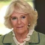 queen-consort-camilla-to-award-booker-prize-2022.jpg