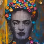 quote-of-the-day-by-frida-kahlo-i-am-my-own-muse-i-am-the-subject-i-know-best-the-subject-i-want-to.avif