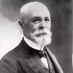 quote-of-the-day-by-henri-matisse-you-must-forget-all-your-theories-all-your-ideas-before-the-subjec.avif