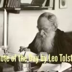 quote-of-the-day-by-leo-tolstoy-ai-generated.jpg