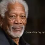 quote-of-the-day-by-morgan-freeman-ai.jpg
