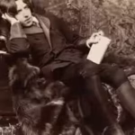 quote-of-the-day-by-oscar-wilde-the-books-that-the-world-calls-immoral-are-books-that-show-the-world.avif