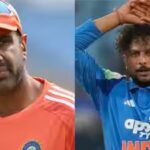 r-ashwin-and-kuldeep-yadav.jpg