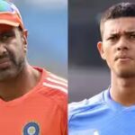 r-ashwin-and-yashasvi-jaiswal.jpg