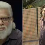 r-madhavans-rocketry-transformation_-actor-gained-weight-with-cake-lost-it-with-beetroot-fb.jpg