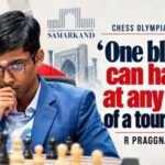 r-praggnanandhaa-talks-about-his-chess-olympiad-campaign.jpg