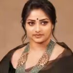 rachita-ram.jpg