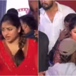 rachita-ram-looks-stunned-as-fan-pulls-her-cheek-after-selfie-birthday-interaction-outside-bengaluru.avif