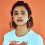radhika.jpg