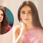 radhikka-madan-backs-katrina-kaif-amid-postpartum-body-shaming-recalls-shifting-beauty-standards-pus.avif