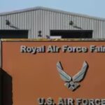 raf-fairford-airbase.jpg
