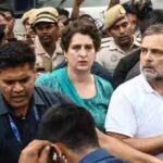 rahul-gandhi-and-priyanka-gandhi-vadra-ani.jpg