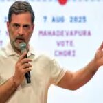 rahul-gandhi-hits-out-at-cec.jpg