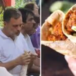 rahul-gandhi-was-spotted-having-kathi-roll-as-lunch-in-recent-protests.jpg