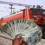 railways.jpg