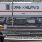railways-cancels-trains-ahead-of-october-10-cjp-protest.jpg