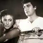 raj-smita-1.jpg