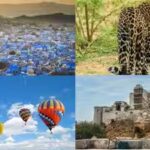 rajasthan-beyond-jaisalmer.jpg