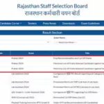 rajasthan-jail-prahari-final-result-2026.jpg
