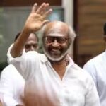rajinikanth.jpg
