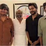 rajinikanth-calls-dorothy-mindblowing-praises-karthik-subbaraj-predicts-award-for-sananth-fb.jpg
