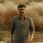 rajinikanth-in-jailer-2.jpg