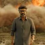 rajinikanths-jailer-2.jpg