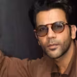 rajkummar-rao-on-doing-biopics-prahaar-actor-says-i-never-saw-myself-as-a-brand-explains-his-approac.avif