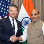 rajnath-hegseth.jpg
