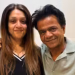 rajpal-yadav-calls-wife-radha-a-diamond-in-sweet-birthday-post-for-her-agar-meri-zindagi-mein-kisi-k.avif