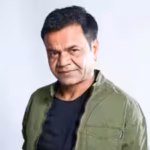 rajpal-yadav-on-rs-22-crore-cheque-bounce-case-i-am-a-worshipper-of-dialogue-as-supreme-court-sends.avif