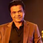 rajpal-yadav-solo-1.jpg