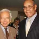 ralph-lauren-left-with-harold-freeman.jpg