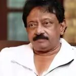 ram-gopal-varma.jpg