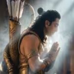ramayana-1.jpg