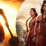 ramayana-4.jpg