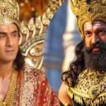 ramayana-5.jpg