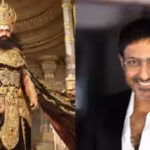 ramayana-harish-uthaman-lauds-yashs-powerful-performance-when-he-performs-as-ravan-he-becomes-a-migh.avif