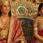 ramayana-release-date-1.jpg