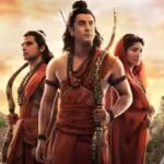 ramayana-rise-of-a-legend.jpg