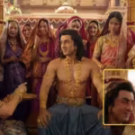 ramayana-song-mangal-rang-sparks-new-row-netizens-question-a-scene-since-when-do-brides-watch-the-gr.avif