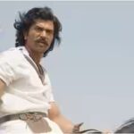 ranabaali-box-office-collection-day-14-fb.jpg