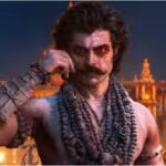 ranabaali-box-office-collection-day-6-fb.jpg