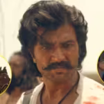 ranabaali-trailer-out-vijay-deverakonda-and-rashmika-mandannas-period-drama-tells-the-story-of-a-bri.avif