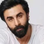 ranbir-kapoor-2.jpg