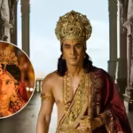 ranbir-kapoor-praises-his-ramayana-co-star-sai-pallavi-in-special-video-message-every-co-star-should.avif