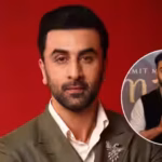 ranbir-kapoor-wears-rs-78-lakh-wristwatch-at-the-ramayana-trailer-launch-in-bengaluru-know-more-abou.avif