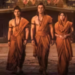 ranbir-kapoors-ramayana-to-hold-world-premiere-at-academy-museum-in-los-angeles-on-october-27-with-9.avif