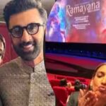 ranbir-poorna.jpg