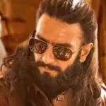 ranveer-4.jpg